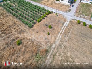 Οικόπεδο 412 τ.μ. για πώληση, Αργολίδα, Άργος-thumb-17