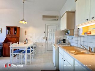 Διαμέρισμα 42 τ.μ. για πώληση, Αργολίδα, Ασίνη-thumb-20