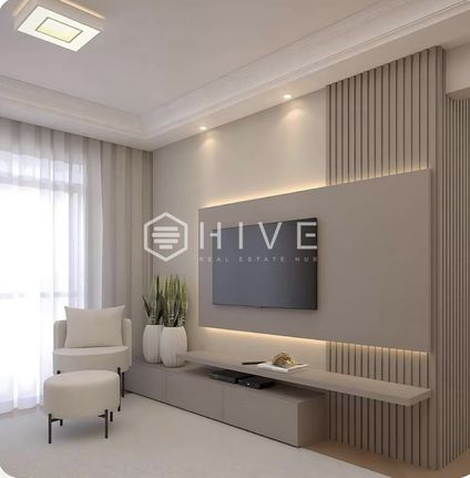 Maisonette 93 sqm for sale, Athens - North, Vrilissia