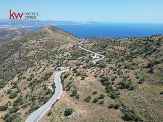 Οικόπεδο 7.815,96 τ.μ. για πώληση