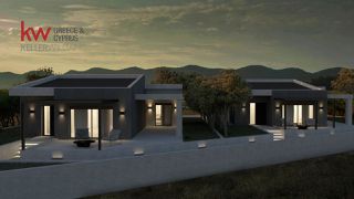 Μονοκατοικία 100 τ.μ. για πώληση, Αργολίδα, Ασίνη-thumb-4