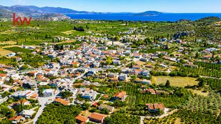 Μονοκατοικία 100 τ.μ. για πώληση, Αργολίδα, Ασίνη-thumb-6