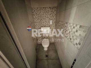 Κατάστημα 148 τ.μ. για ενοικίαση, Ν. Λάρισας, Νίκαια-thumb-13