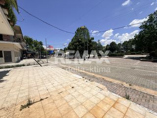 Κατάστημα 148 τ.μ. για ενοικίαση, Ν. Λάρισας, Νίκαια-thumb-2