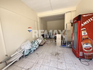 Κατάστημα 148 τ.μ. για ενοικίαση, Ν. Λάρισας, Νίκαια-thumb-9
