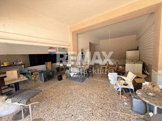 Κατάστημα 148 τ.μ. για ενοικίαση, Ν. Λάρισας, Νίκαια-thumb-6