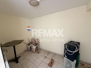 Κατάστημα 148 τ.μ. για ενοικίαση, Ν. Λάρισας, Νίκαια-thumb-7