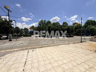 Κατάστημα 148 τ.μ. για ενοικίαση, Ν. Λάρισας, Νίκαια-thumb-3