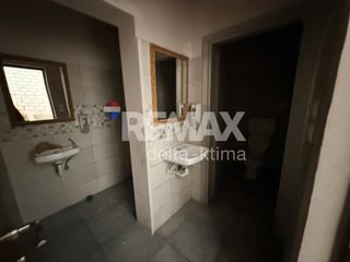 Κατάστημα 148 τ.μ. για ενοικίαση, Ν. Λάρισας, Νίκαια-thumb-12