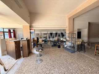 Κατάστημα 148 τ.μ. για ενοικίαση, Ν. Λάρισας, Νίκαια-thumb-4