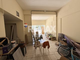 Κατάστημα 148 τ.μ. για ενοικίαση, Ν. Λάρισας, Νίκαια-thumb-8