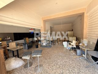 Κατάστημα 148 τ.μ. για ενοικίαση, Ν. Λάρισας, Νίκαια-thumb-5