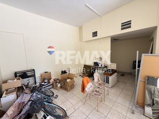 Κατάστημα 148 τ.μ. για ενοικίαση, Ν. Λάρισας, Νίκαια-thumb-10