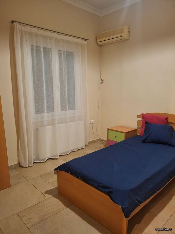 Διαμέρισμα 111 τ.μ. πρός ενοικίαση, Αθήνα - Βόρεια Προάστια, Χαλάνδρι