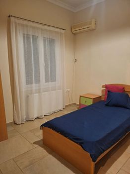 Apartment 111 sqm for rent