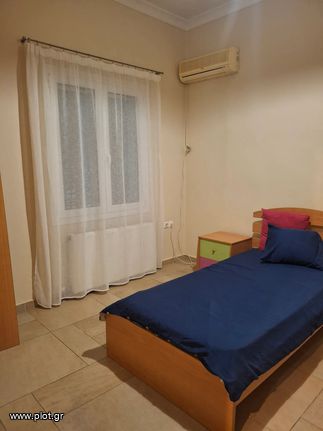 Διαμέρισμα 111 τ.μ. για ενοικίαση, Αθήνα - Βόρεια Προάστια, Χαλάνδρι