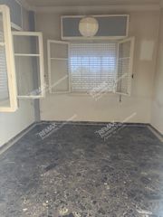 Μονοκατοικία 132 τ.μ. για πώληση, Μεσσηνία, Ιθώμης-thumb-32