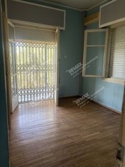 Μονοκατοικία 132 τ.μ. για πώληση, Μεσσηνία, Ιθώμης-thumb-13