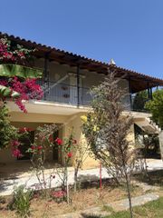 Μονοκατοικία 132 τ.μ. για πώληση, Μεσσηνία, Ιθώμης-thumb-39