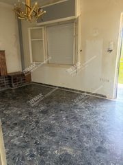 Μονοκατοικία 132 τ.μ. για πώληση, Μεσσηνία, Ιθώμης-thumb-18