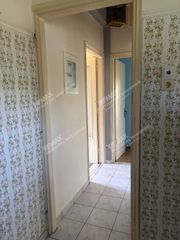 Μονοκατοικία 132 τ.μ. για πώληση, Μεσσηνία, Ιθώμης-thumb-16