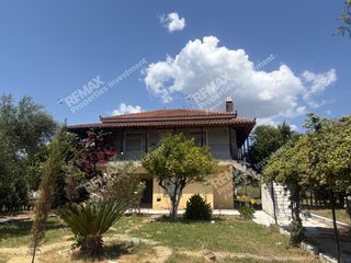 Μονοκατοικία 132 τ.μ. για πώληση, Μεσσηνία, Ιθώμης-thumb-40