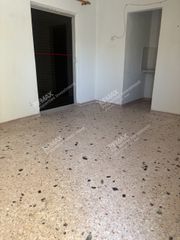 Μονοκατοικία 132 τ.μ. για πώληση, Μεσσηνία, Ιθώμης-thumb-21