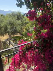 Μονοκατοικία 132 τ.μ. για πώληση, Μεσσηνία, Ιθώμης-thumb-2