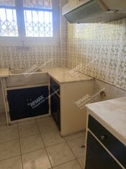 Μονοκατοικία 132 τ.μ. για πώληση, Μεσσηνία, Ιθώμης-thumb-19