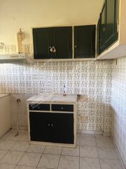 Μονοκατοικία 132 τ.μ. για πώληση, Μεσσηνία, Ιθώμης-thumb-30