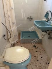 Μονοκατοικία 132 τ.μ. για πώληση, Μεσσηνία, Ιθώμης-thumb-22