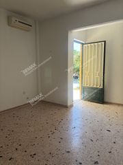 Μονοκατοικία 132 τ.μ. για πώληση, Μεσσηνία, Ιθώμης-thumb-23