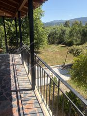 Μονοκατοικία 132 τ.μ. για πώληση, Μεσσηνία, Ιθώμης-thumb-34