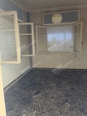 Μονοκατοικία 132 τ.μ. για πώληση, Μεσσηνία, Ιθώμης-thumb-26