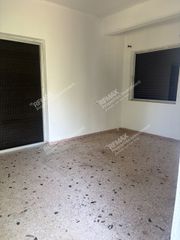 Μονοκατοικία 132 τ.μ. για πώληση, Μεσσηνία, Ιθώμης-thumb-17