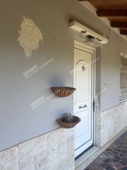 Μονοκατοικία 132 τ.μ. για πώληση, Μεσσηνία, Ιθώμης-thumb-8