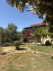 Μονοκατοικία 132 τ.μ. για πώληση, Μεσσηνία, Ιθώμης-thumb-36