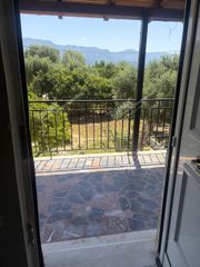 Μονοκατοικία 132 τ.μ. για πώληση, Μεσσηνία, Ιθώμης-thumb-27