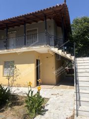 Μονοκατοικία 132 τ.μ. για πώληση, Μεσσηνία, Ιθώμης-thumb-24
