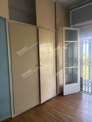 Μονοκατοικία 132 τ.μ. για πώληση, Μεσσηνία, Ιθώμης-thumb-14