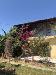 Μονοκατοικία 132 τ.μ. για πώληση, Μεσσηνία, Ιθώμης-thumb-4