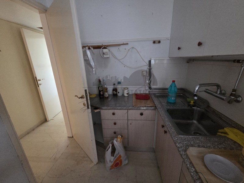 Διαμέρισμα 84 τ.μ. πρός πώληση, Μαγνησία, Νέα Ιωνία Βόλου