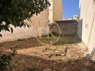 Οικόπεδο 125 τ.μ. για πώληση