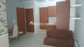 Studio / γκαρσονιέρα 38 τ.μ. για ενοικίαση
