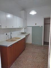 Διαμέρισμα 80 τ.μ. για ενοικίαση