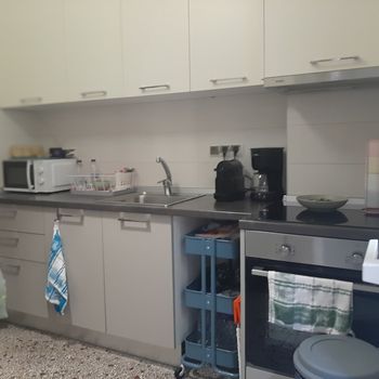 Διαμέρισμα 75 τ.μ. προς πώληση