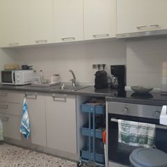 Διαμέρισμα 75 τ.μ. για πώληση
