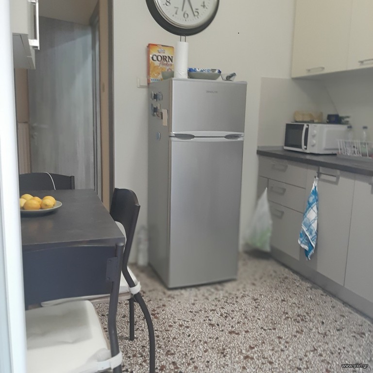 Διαμέρισμα 75 τ.μ. προς πώληση, Ξηροκρήνη