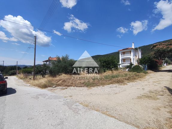 Land plot 203 sqm for sale, Thessaloniki - Rest Of Prefecture, Agios Georgios