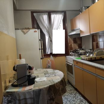 Μονοκατοικία 95 τ.μ. προς πώληση